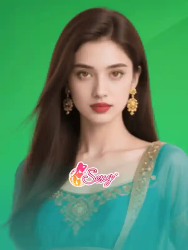 SEXY প্রকৃত ব্যক্তি ক্যাসিনো