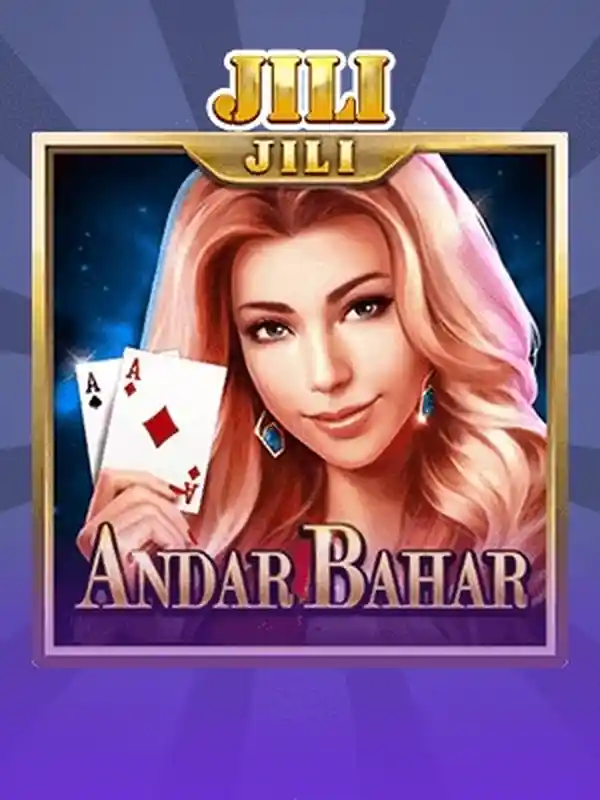 আন্দার বাহার অনলাইন ক্যাসিনো গেম