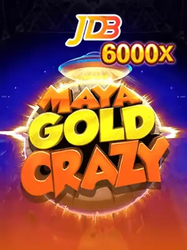 মায়াগোল্ড ক্রেজি স্লট গেম - db999 casino review