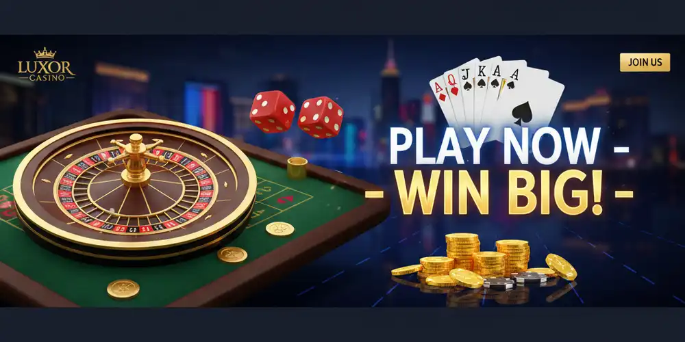 DB999 Promotion Banner